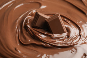 「チョコレートが欲しくなる」理由を考えてみる